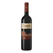 Charamba Douro